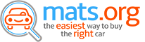 mats.org