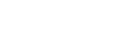 MATS.org