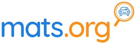 MATS.org