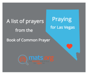 Praying-for-Vegas