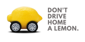 Lemon-Car-1