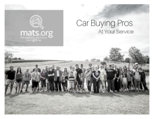 Car Buying Pros (1)