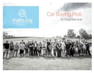 Car Buying Pros (2)