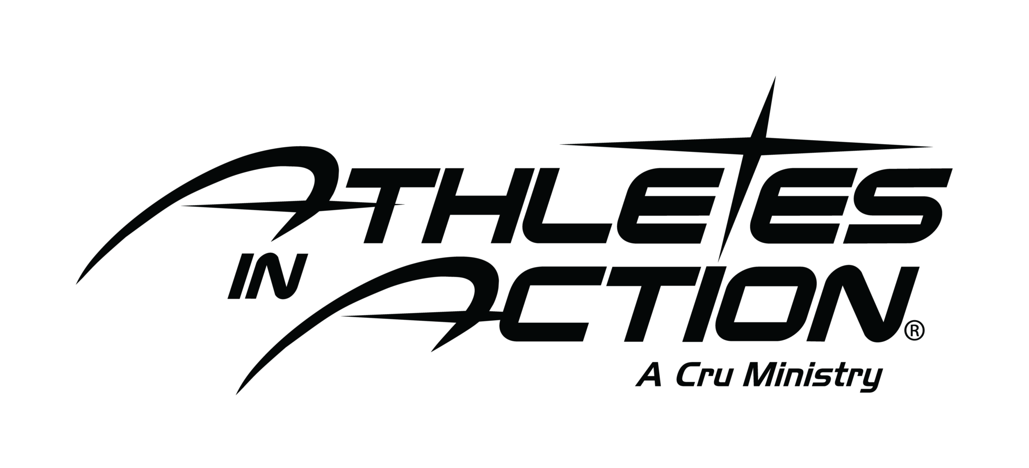 Text logo. Action лого. Action logo. Inaction logo. Hengguang holding акции лого.