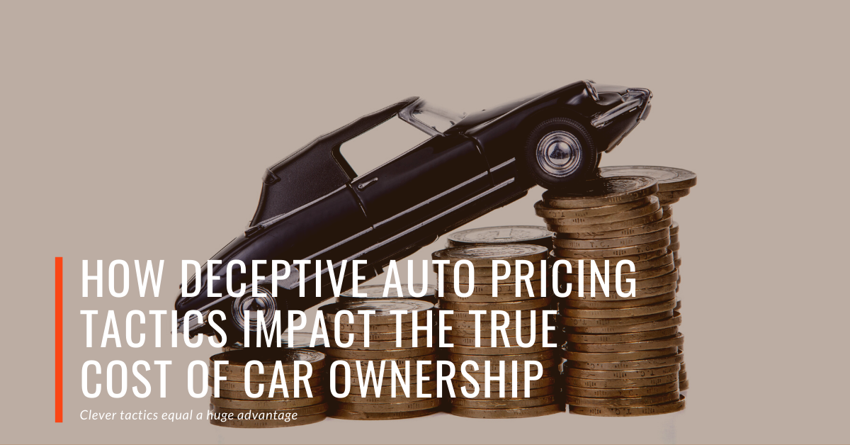 How-deceptive-auto-pricing-tactics-impact-the-true-cost-of-car-ownership