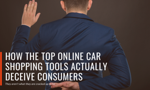 How-the-tip-online-car-shopping-tools-actually-deceive-consumers
