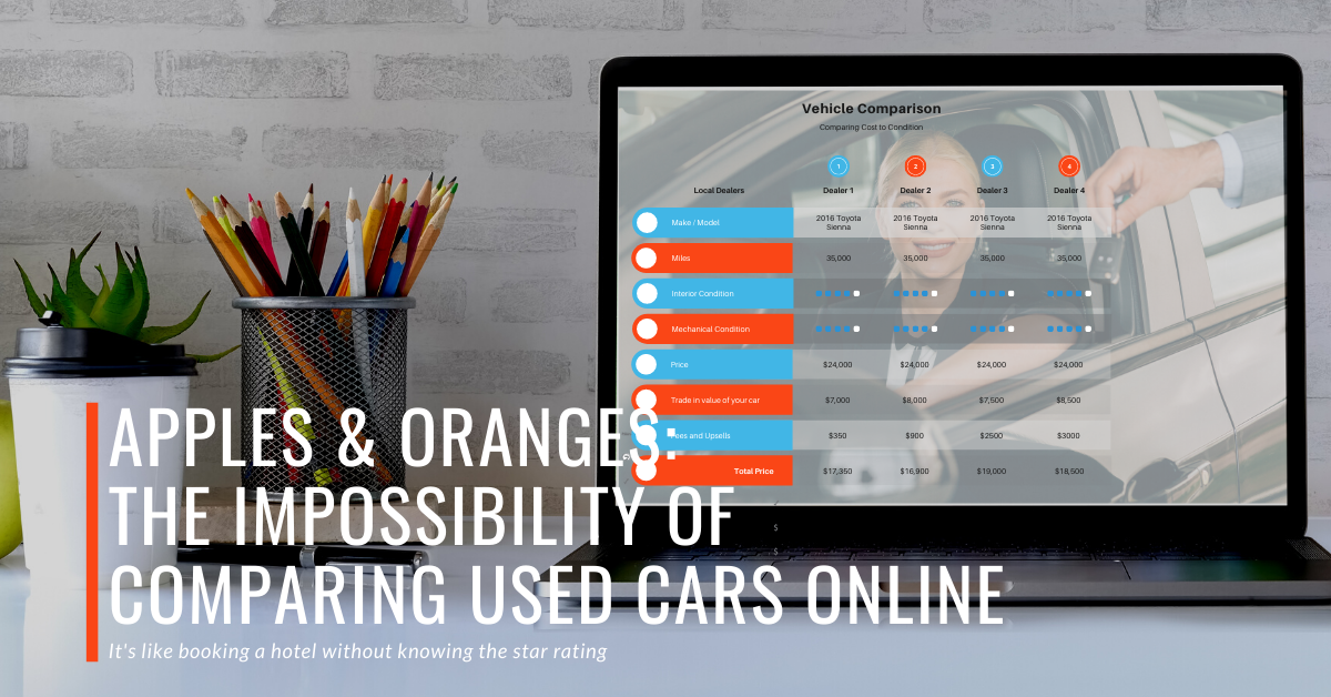 The-impossibility-of-comparing-used-cars-online.